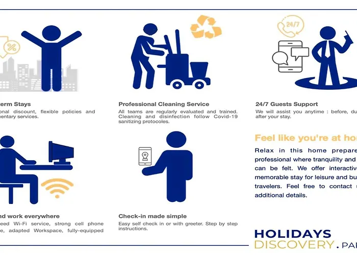 1613b - Montorgueuil Best Value * Parijs